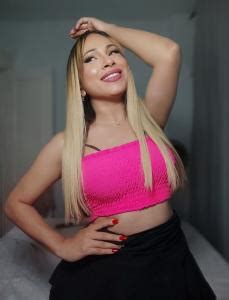 Destacamos Trans y Travestis en Ciudad Real ️Contactos en。